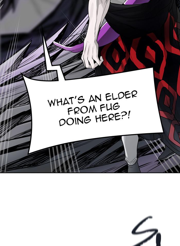 Tower Of God 442 114