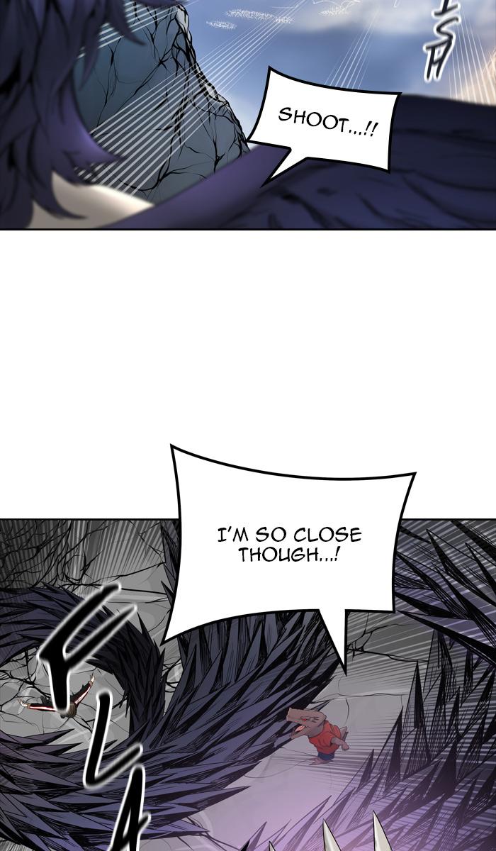 Tower Of God 442 116
