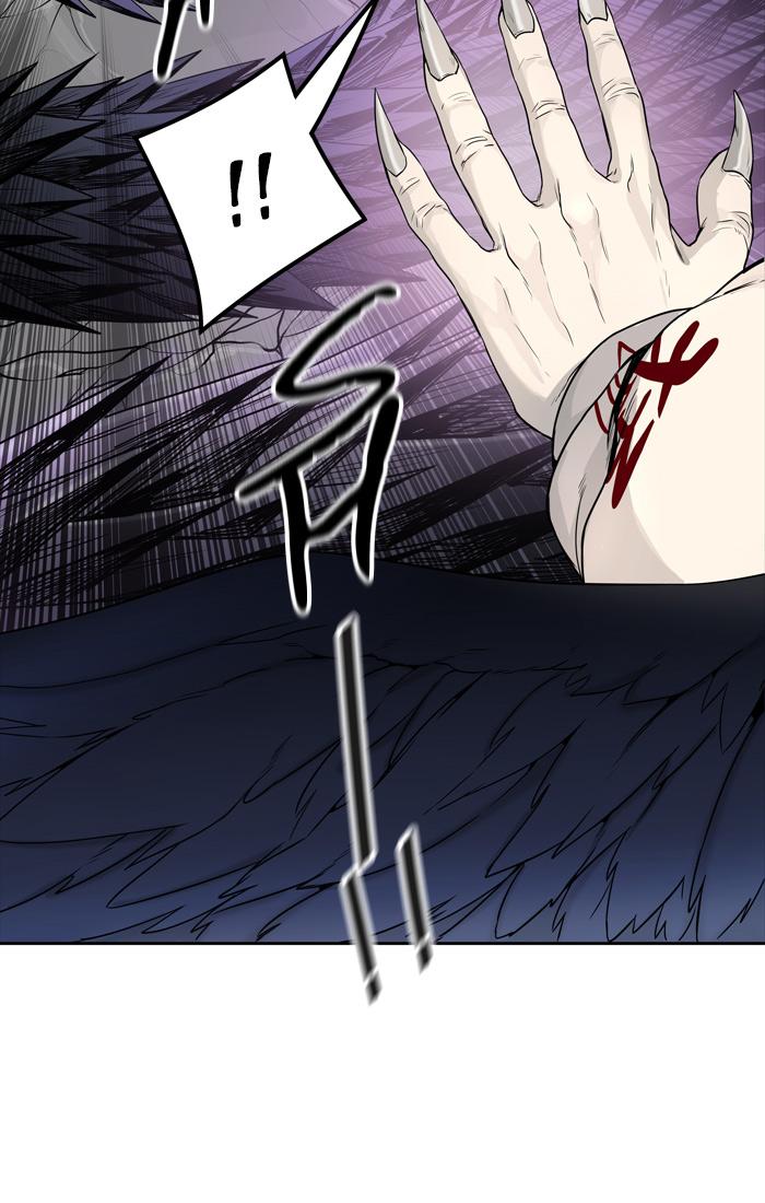 Tower Of God 442 117