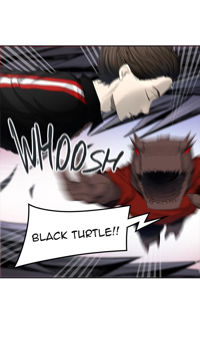 Tower Of God 442 118