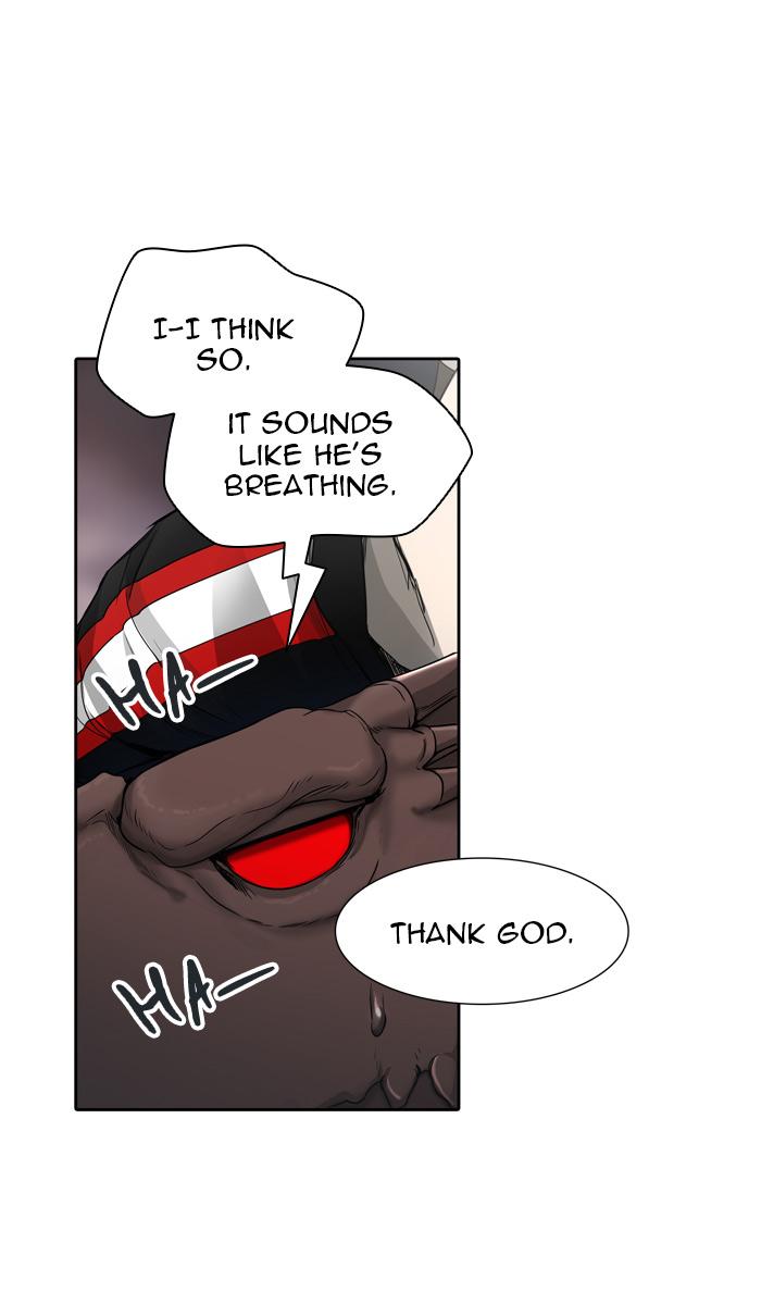 Tower Of God 442 120