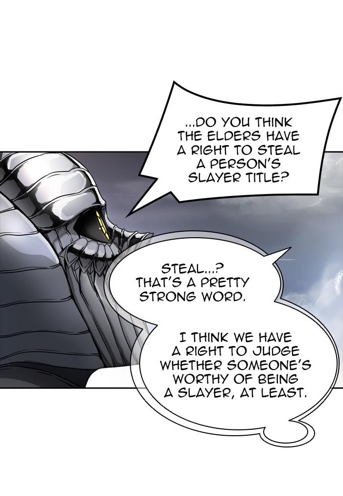 Tower Of God 442 125