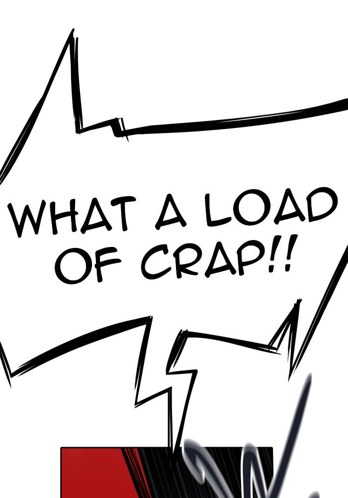 Tower Of God 442 127