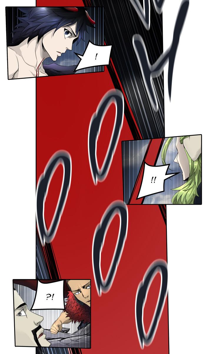 Tower Of God 442 128