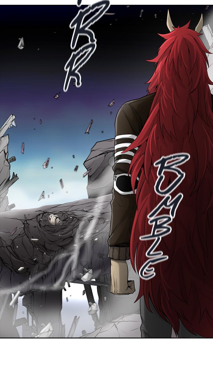 Tower Of God 442 13