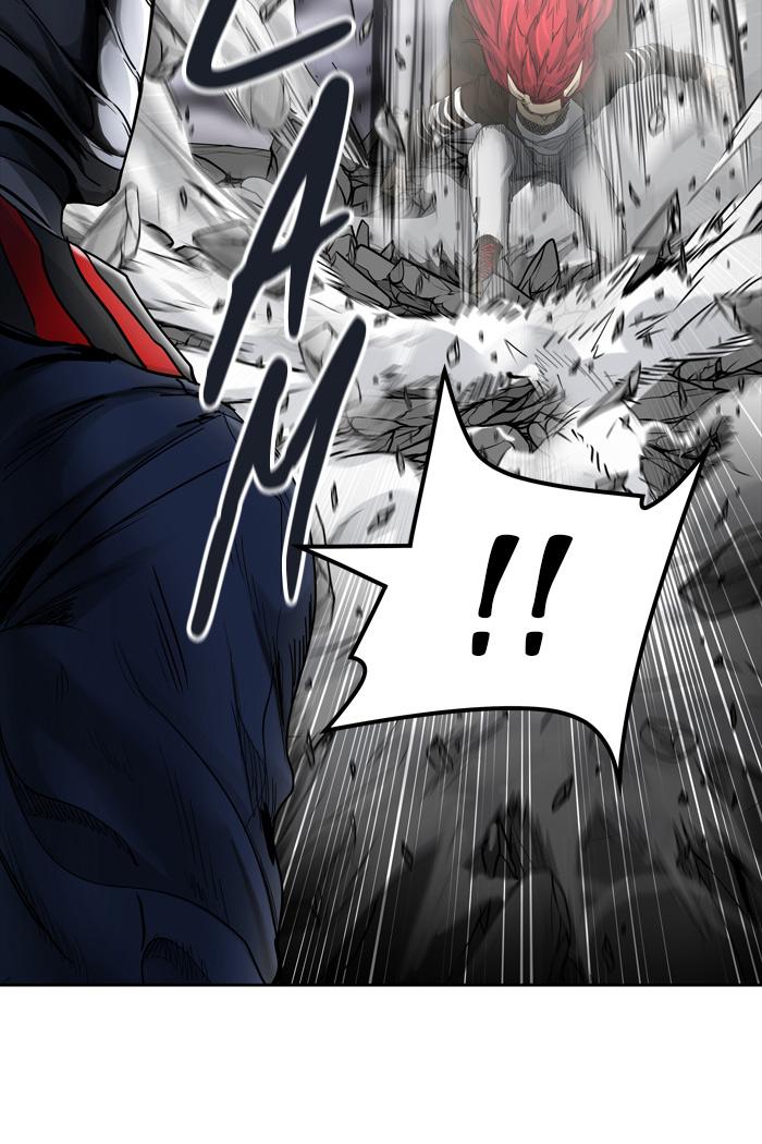 Tower Of God 442 130
