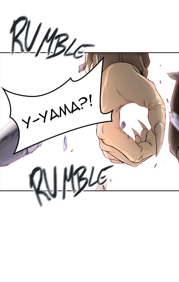 Tower Of God 442 131