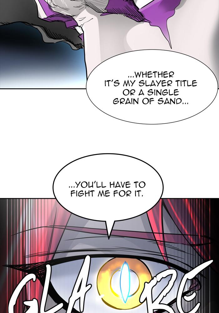 Tower Of God 442 135