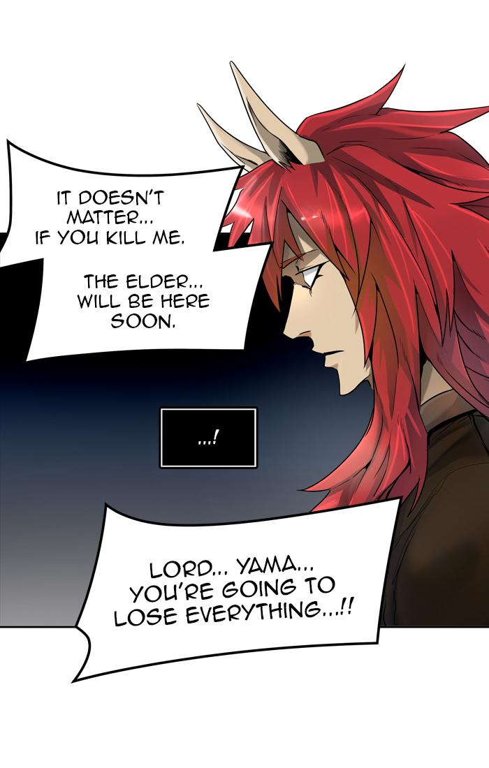 Tower Of God 442 15