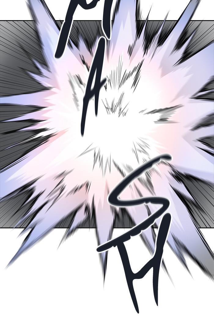 Tower Of God 442 17