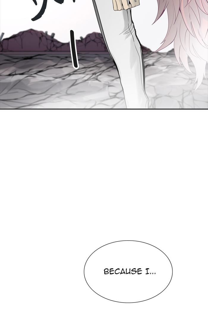 Tower Of God 442 2