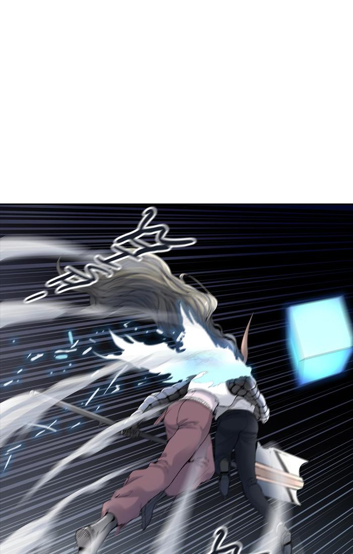 Tower Of God 442 20