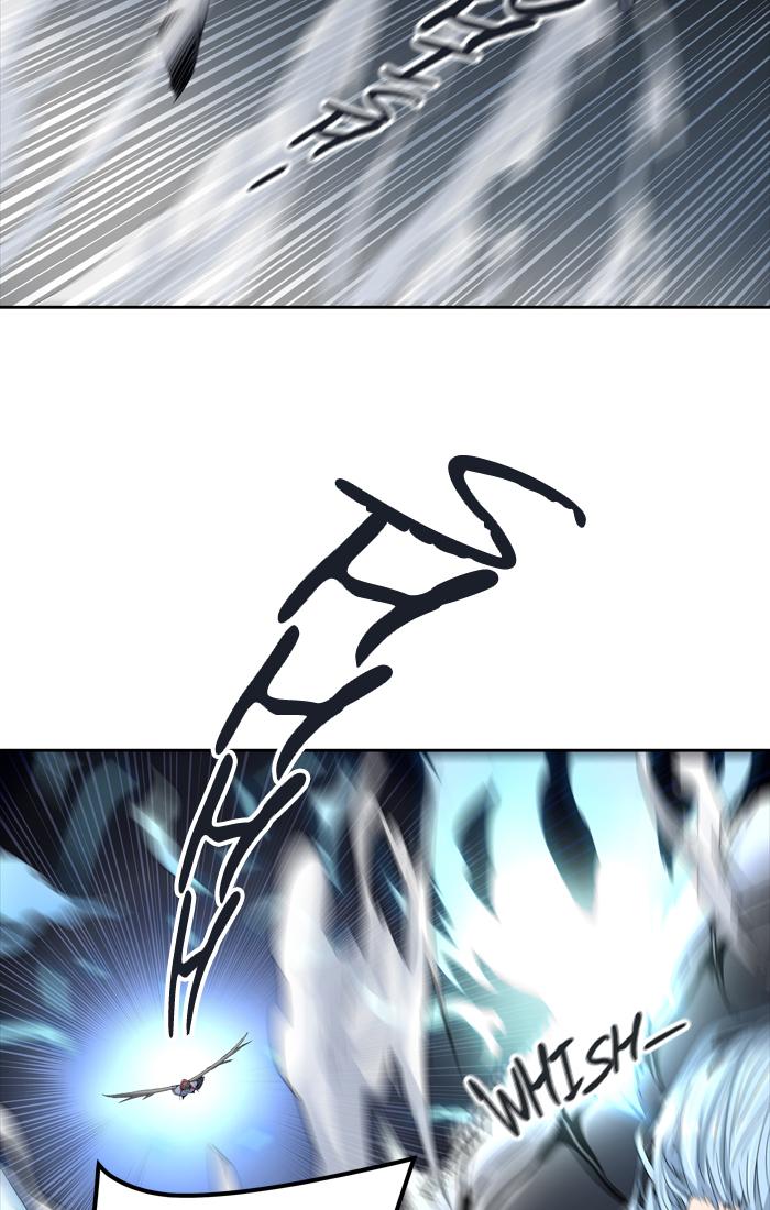 Tower Of God 442 21