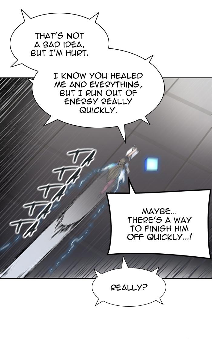 Tower Of God 442 24