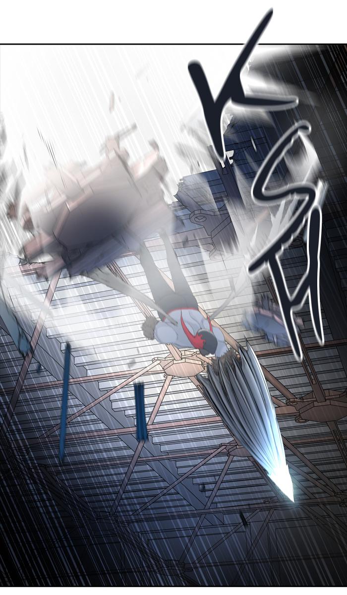 Tower Of God 442 27