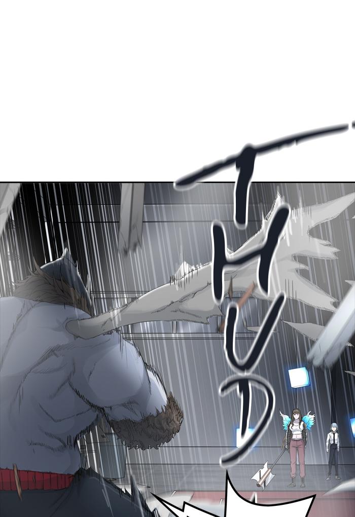 Tower Of God 442 28