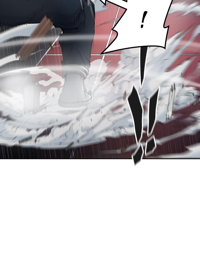 Tower Of God 442 29