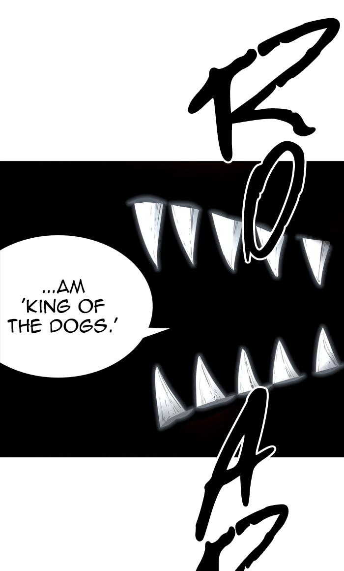 Tower Of God 442 3
