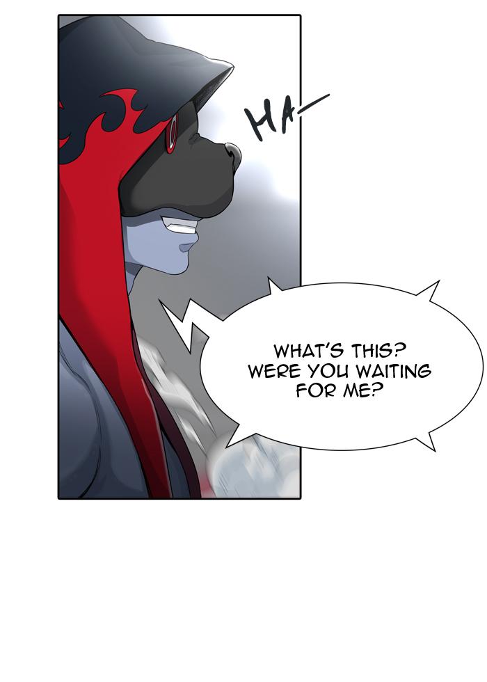 Tower Of God 442 30
