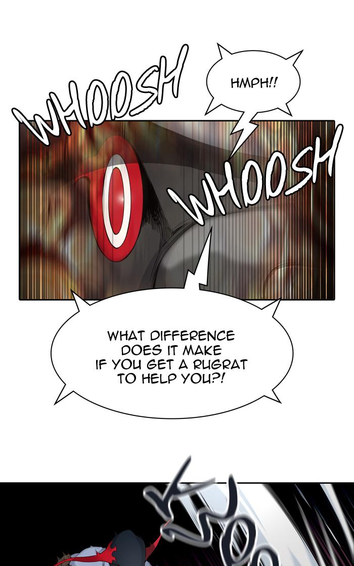 Tower Of God 442 33