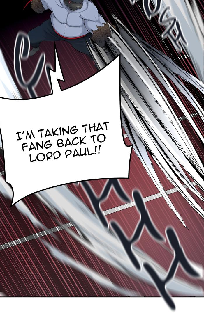 Tower Of God 442 34