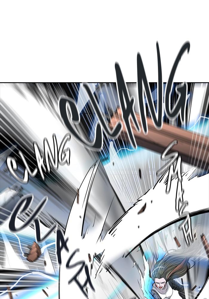 Tower Of God 442 35