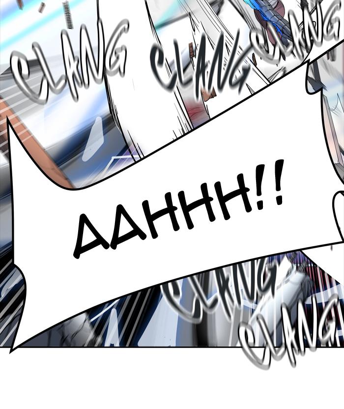 Tower Of God 442 36