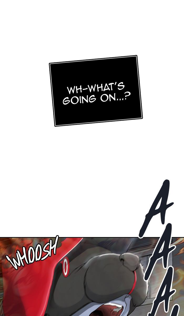 Tower Of God 442 37