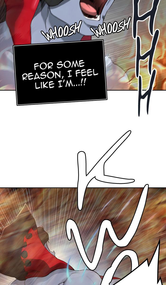 Tower Of God 442 38