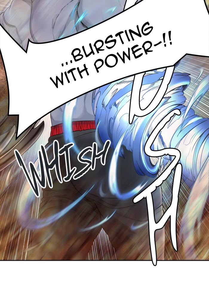 Tower Of God 442 39