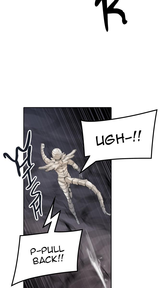 Tower Of God 442 4