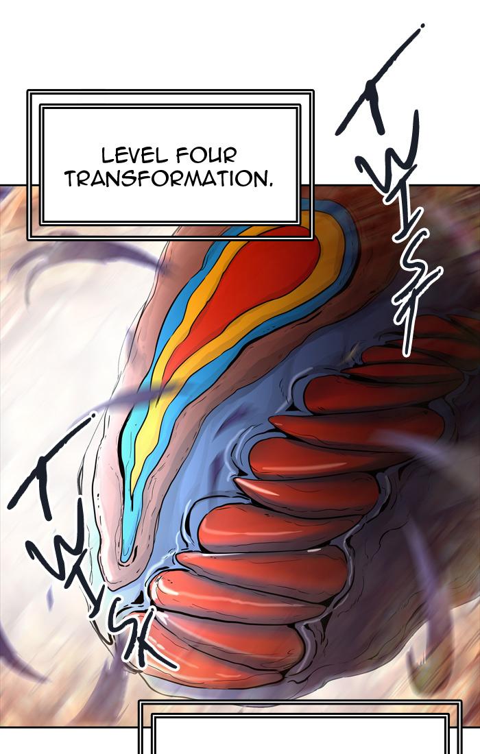 Tower Of God 442 40