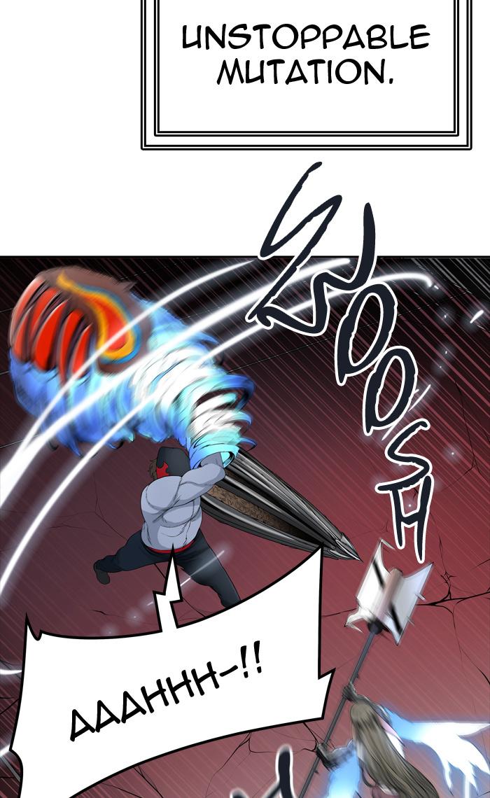 Tower Of God 442 41