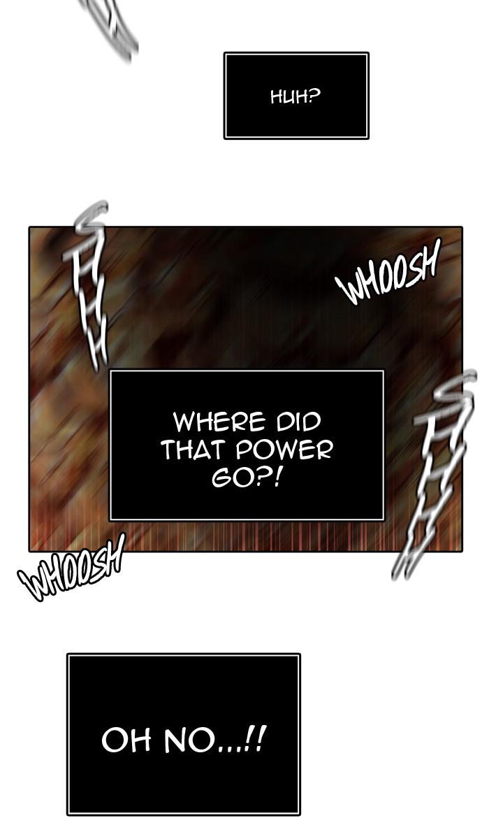 Tower Of God 442 46