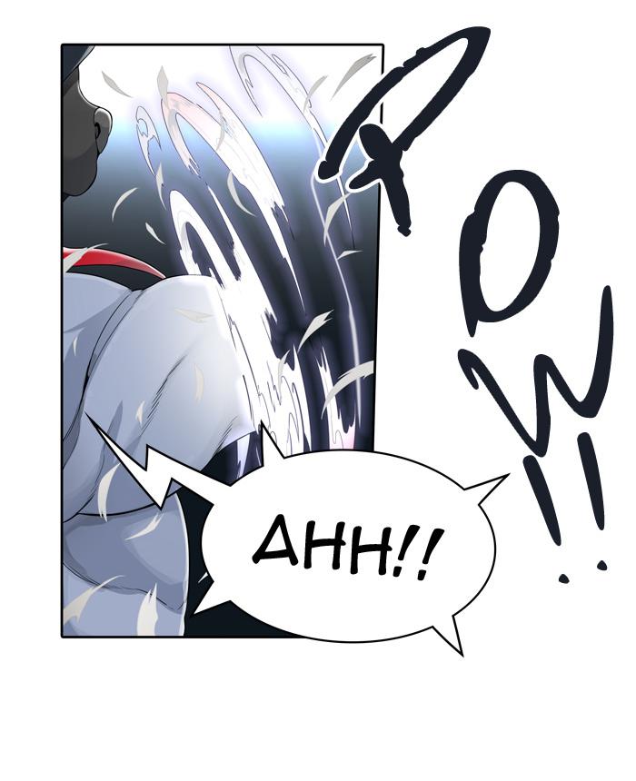Tower Of God 442 47