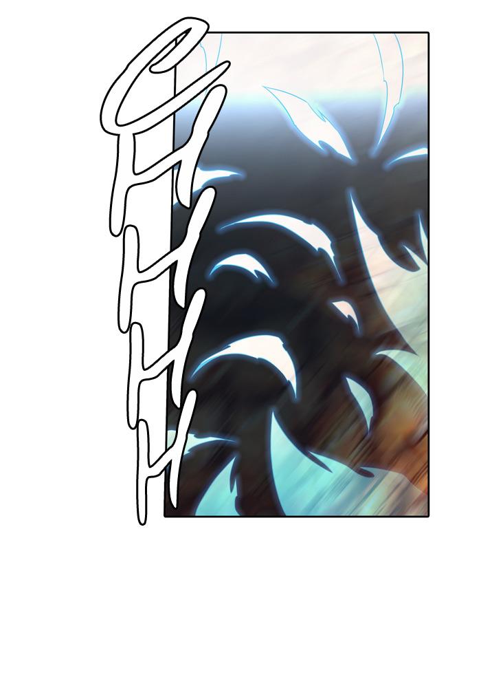 Tower Of God 442 48