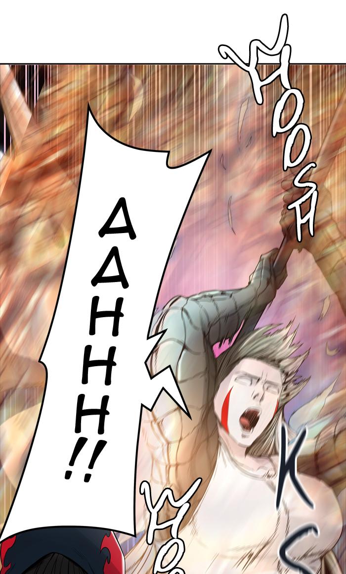 Tower Of God 442 49