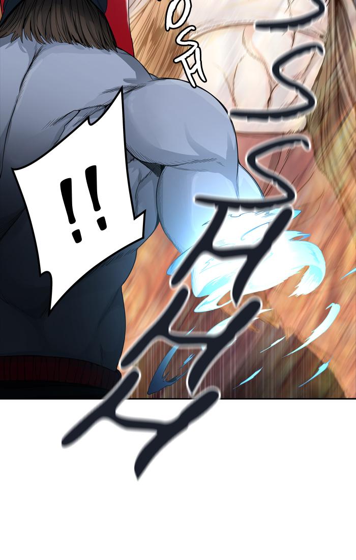Tower Of God 442 50