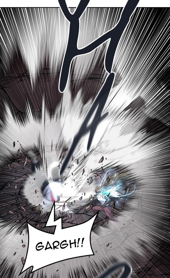 Tower Of God 442 53