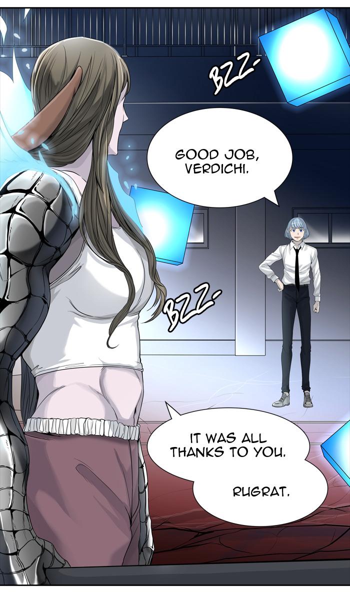 Tower Of God 442 56