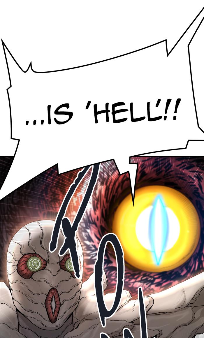 Tower Of God 442 6
