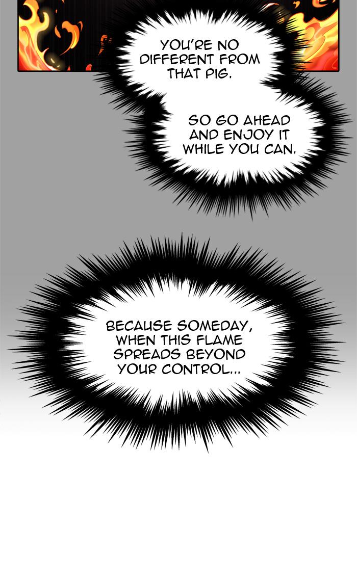 Tower Of God 442 61