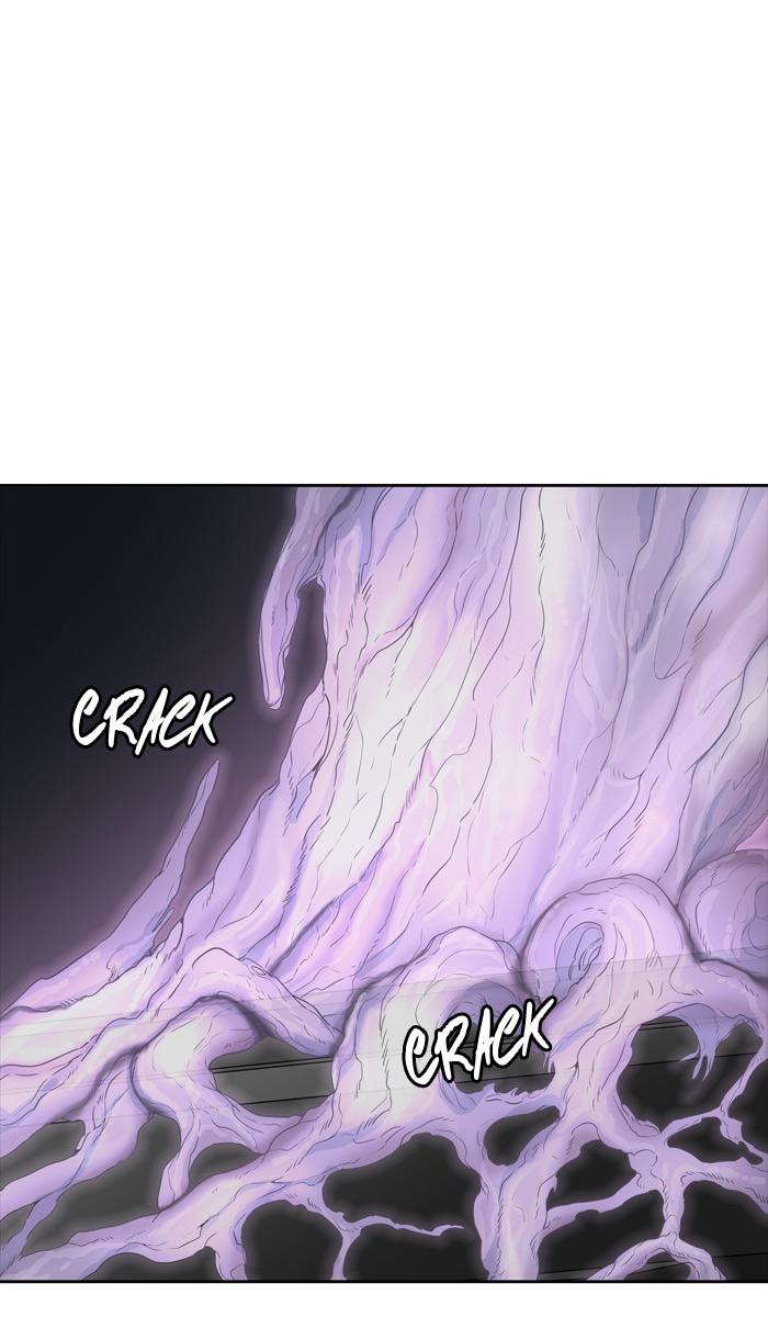 Tower Of God 442 63