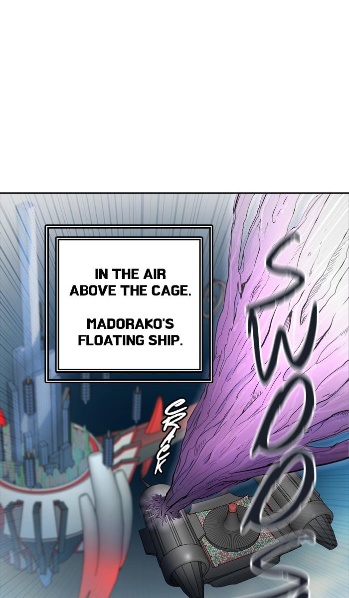 Tower Of God 442 64