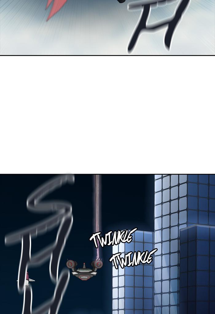 Tower Of God 442 65