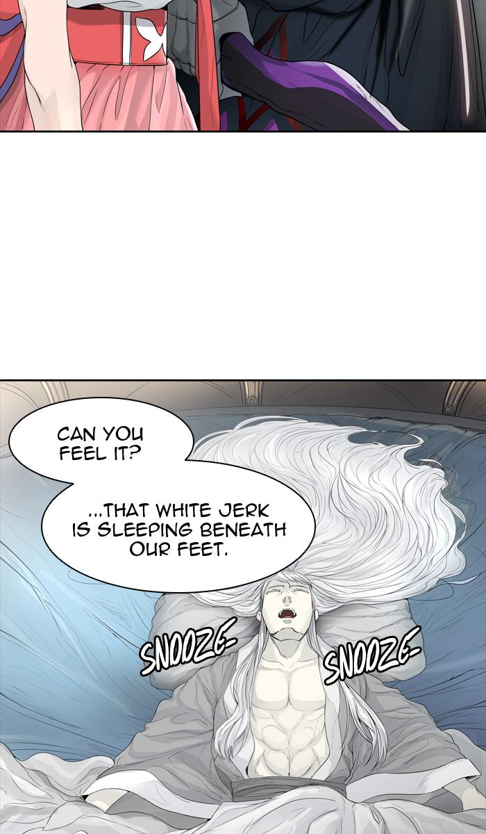 Tower Of God 442 69