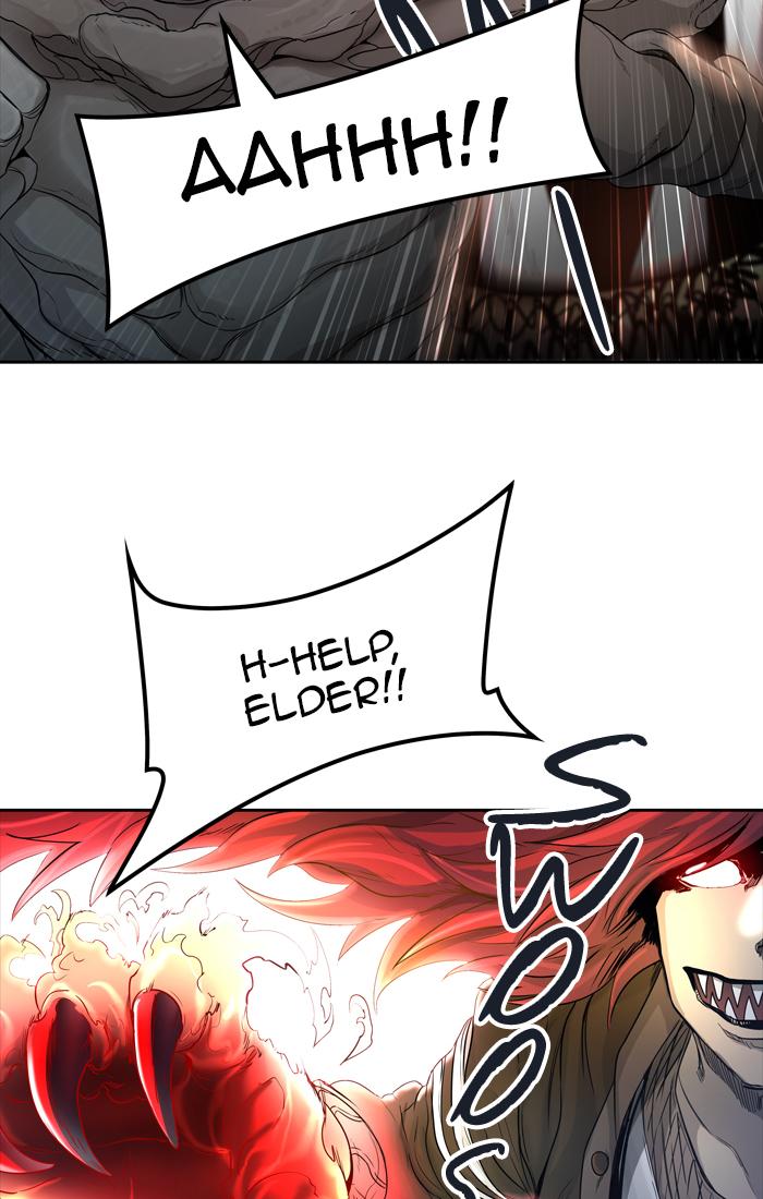 Tower Of God 442 7