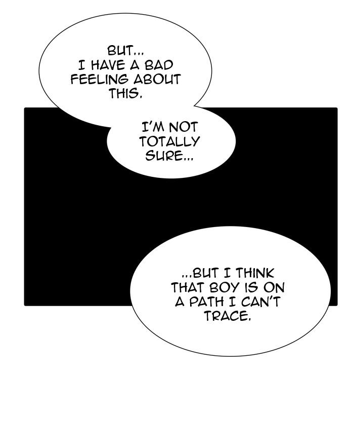 Tower Of God 442 76