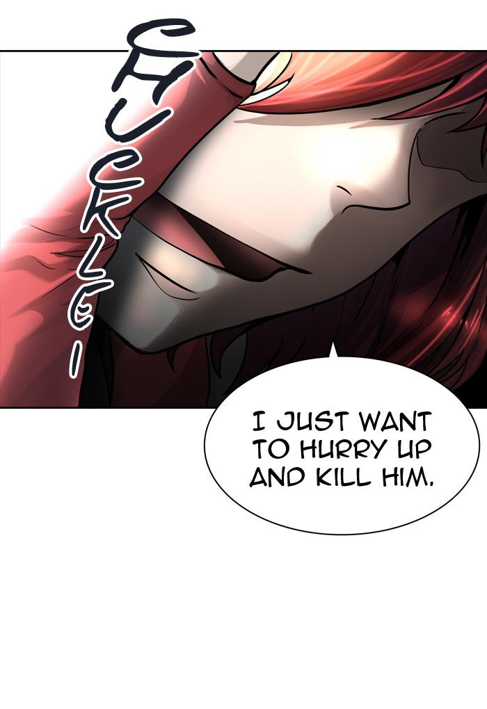 Tower Of God 442 77