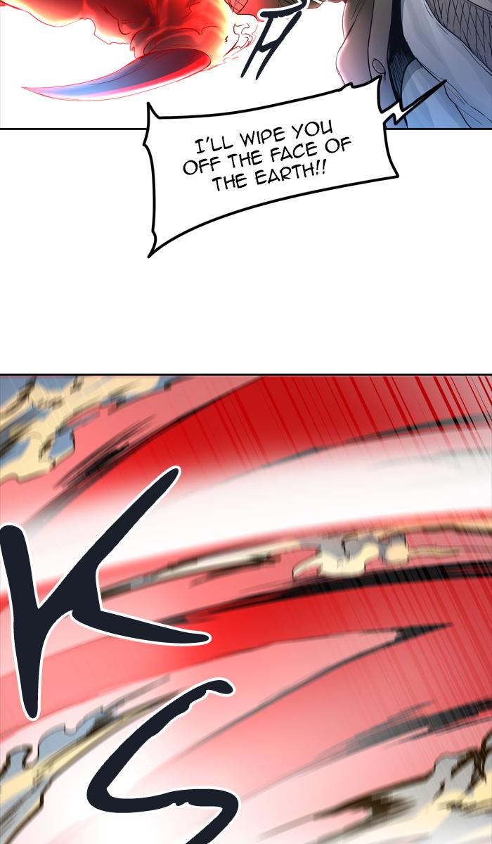 Tower Of God 442 8